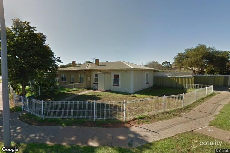 73 Mofflin Rd, Elizabeth Grove, SA 5112