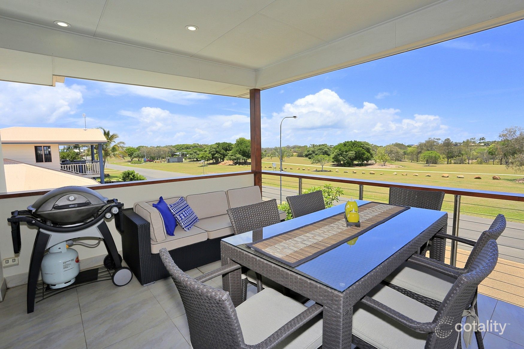 276 Woongarra Scenic Dr, Bargara, QLD 4670