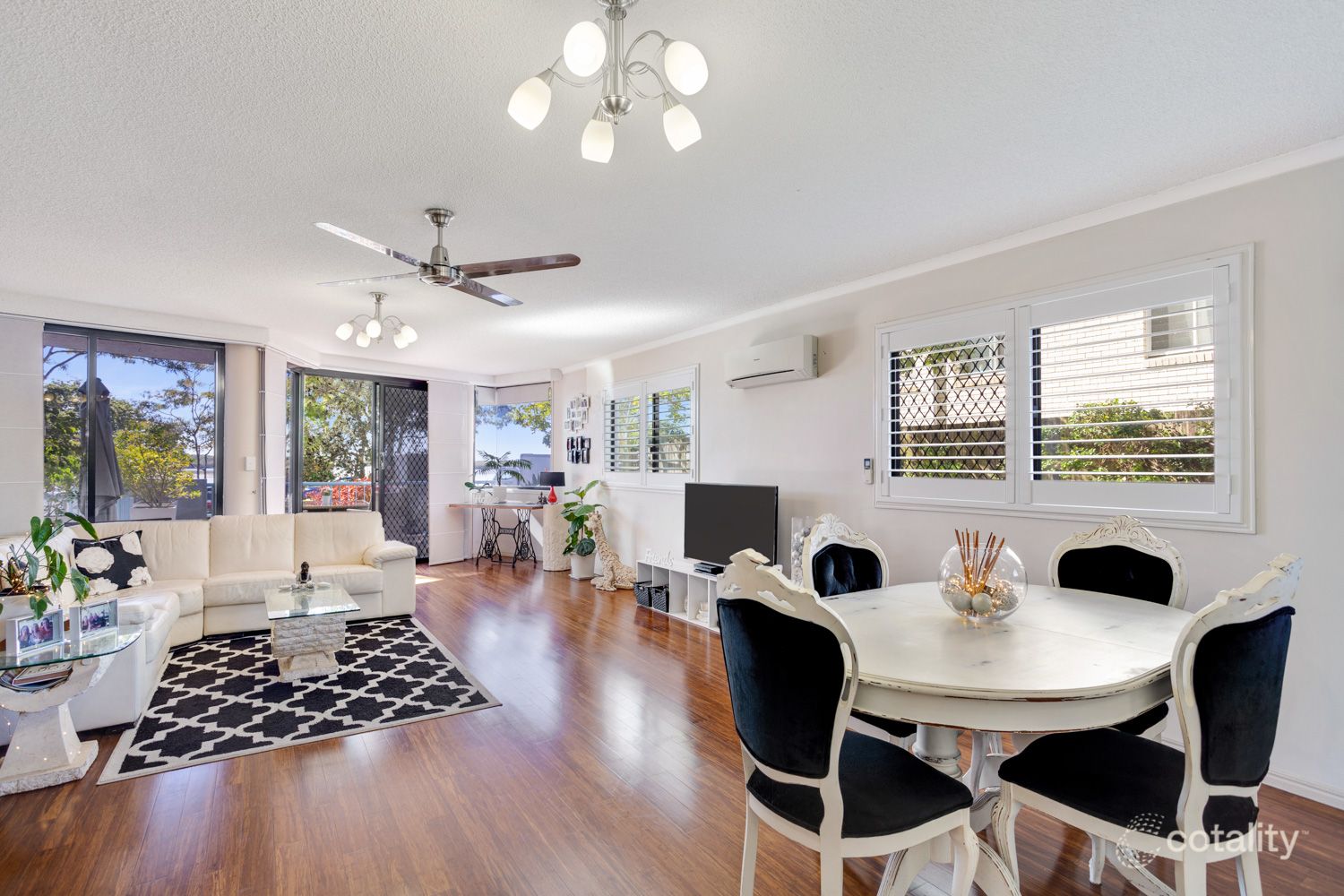 1/12 Picnic Point Esp, Maroochydore, QLD 4558