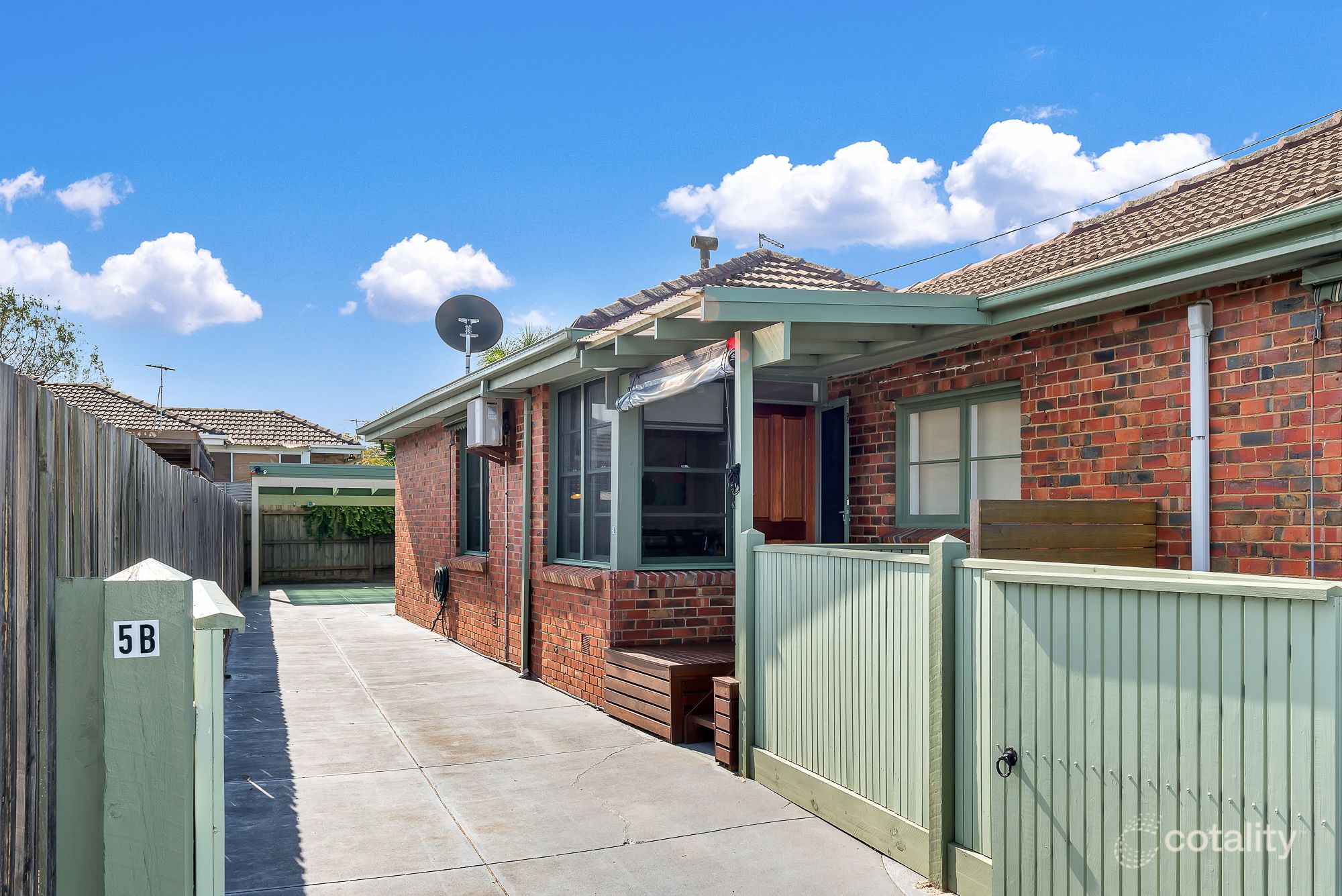 5b Governor Rd, Mordialloc, VIC 3195