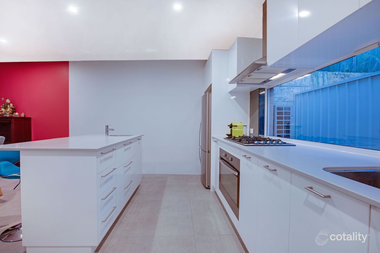 48 Aachen Cres, Gwelup, WA 6018