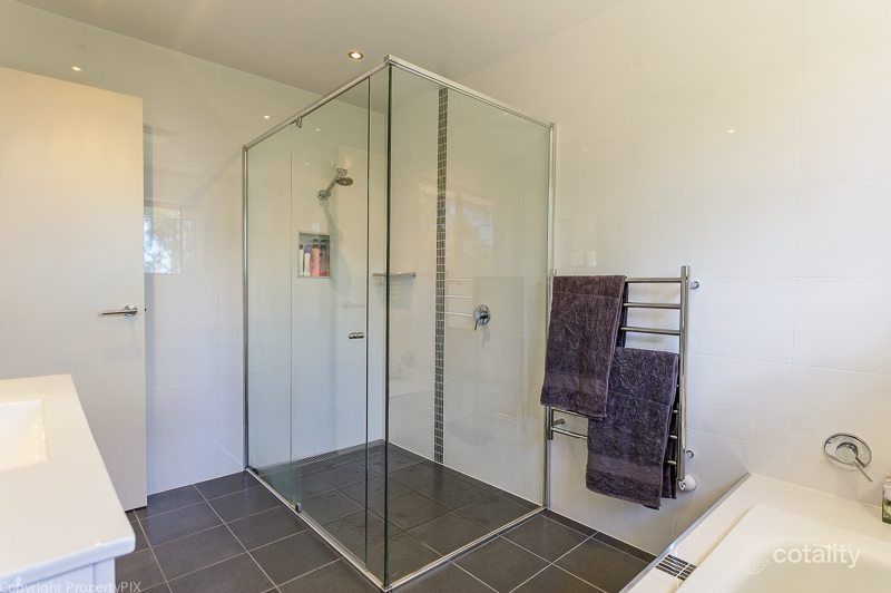 236 Groombridges Rd, Kettering, TAS 7155