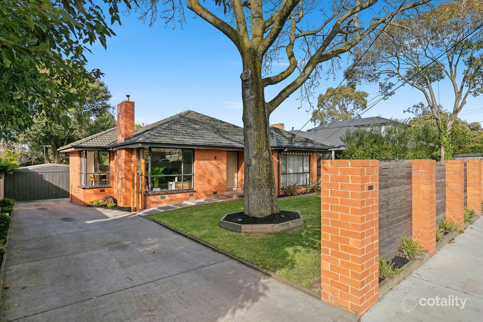 6 Lorna St, Cheltenham, VIC 3192