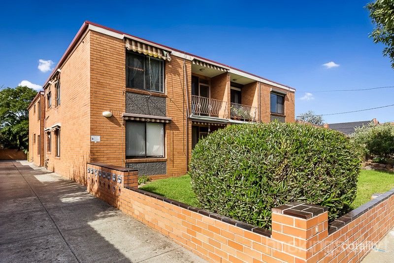 6/74 Bendigo Ave, Bentleigh, VIC 3204