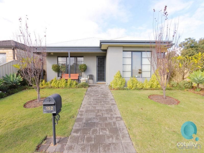 152 Boardman Rd, Canning Vale, WA 6155