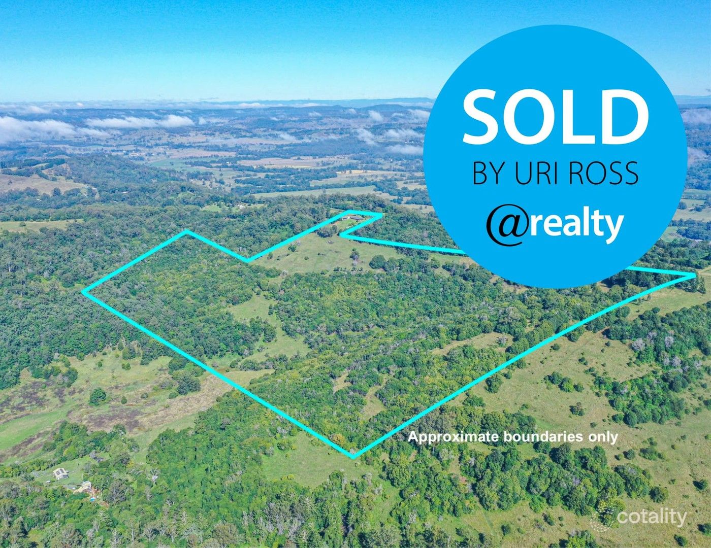 130 Mani Rdge, Koonorigan, NSW 2480