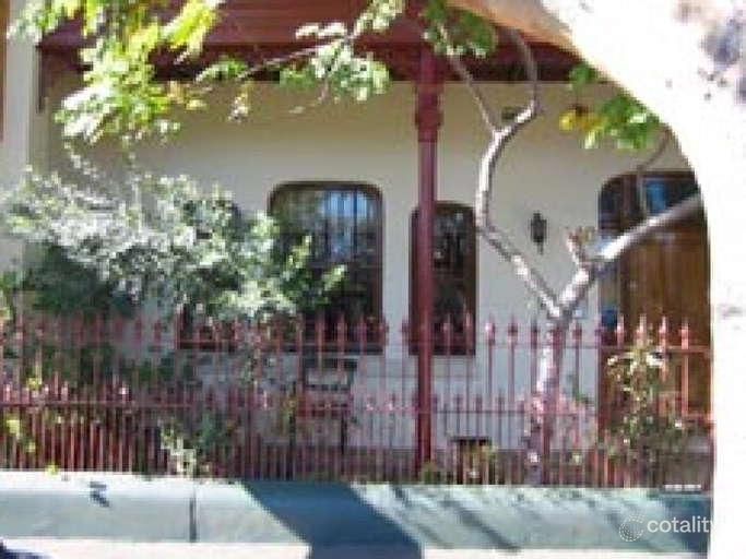 40 City Rd, Chippendale, NSW 2008