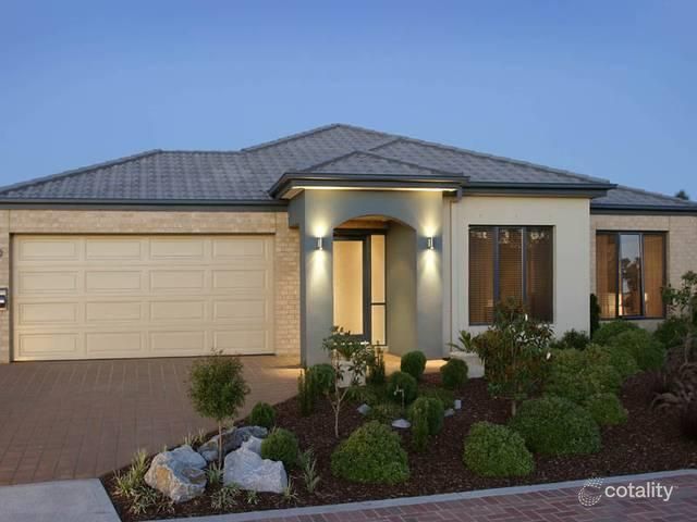 13 Sunhill Way, Berwick, VIC 3806