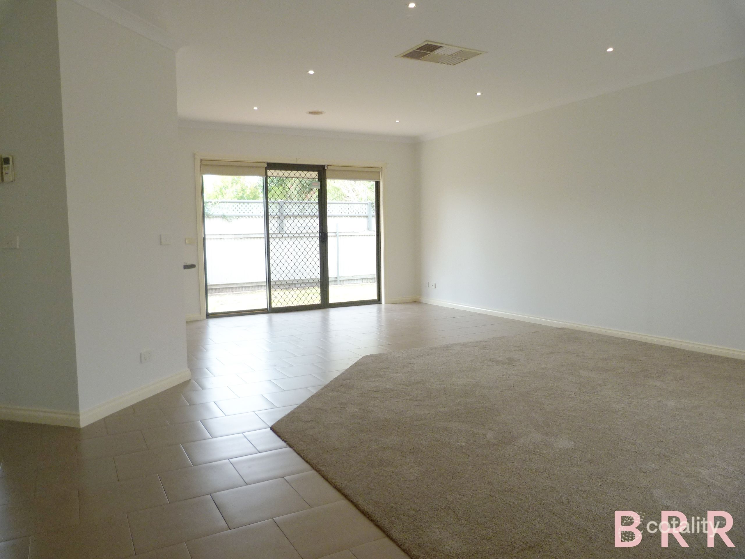 2/45 Egmont St, Benalla, VIC 3672