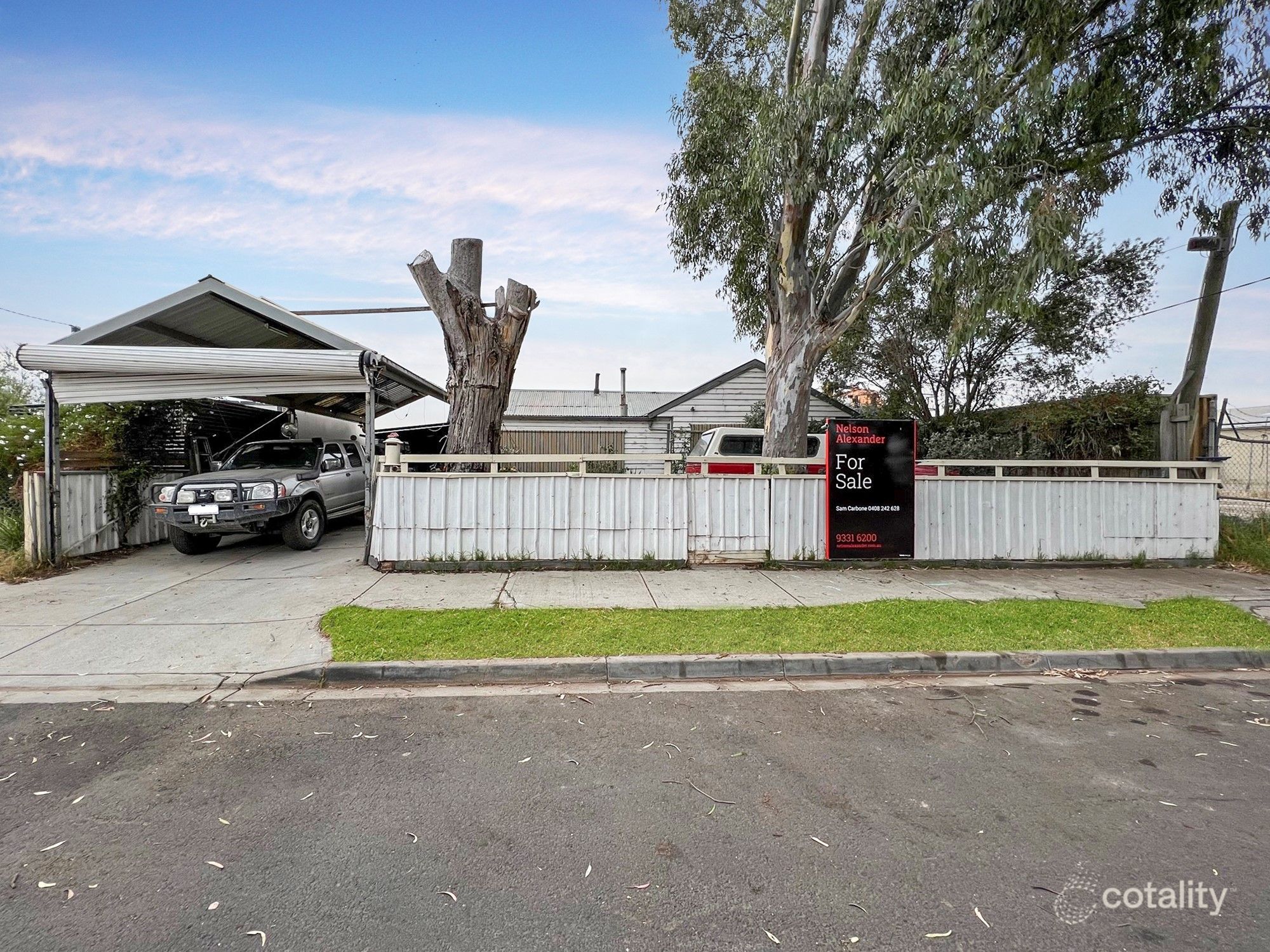 102 Cromer Ave, Sunshine North, VIC 3020
