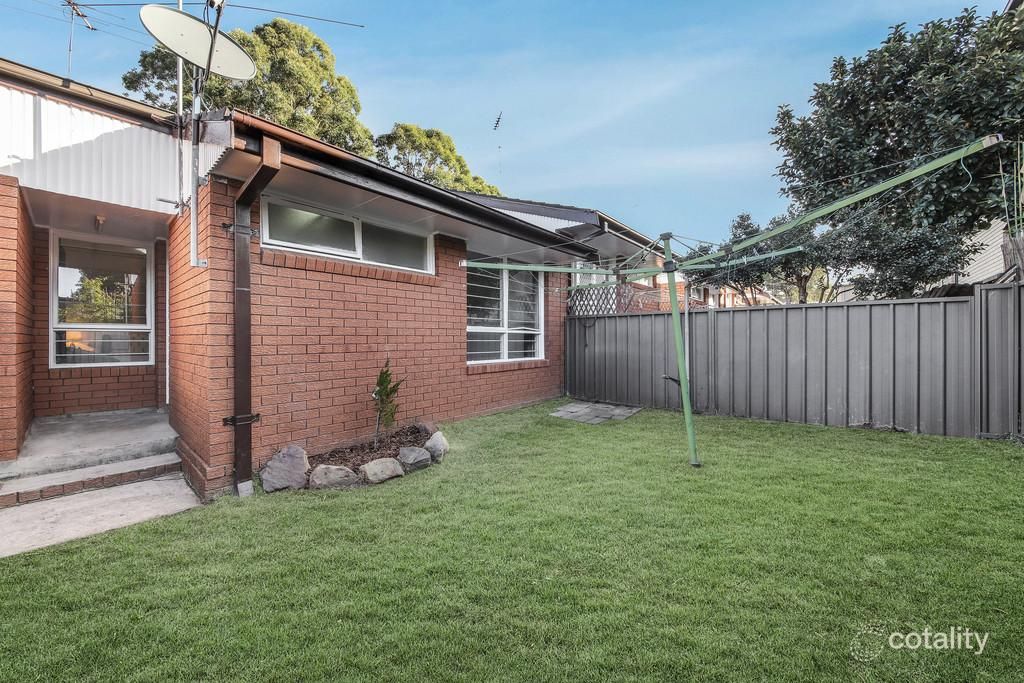 6/26a Christian Rd, Punchbowl, NSW 2196