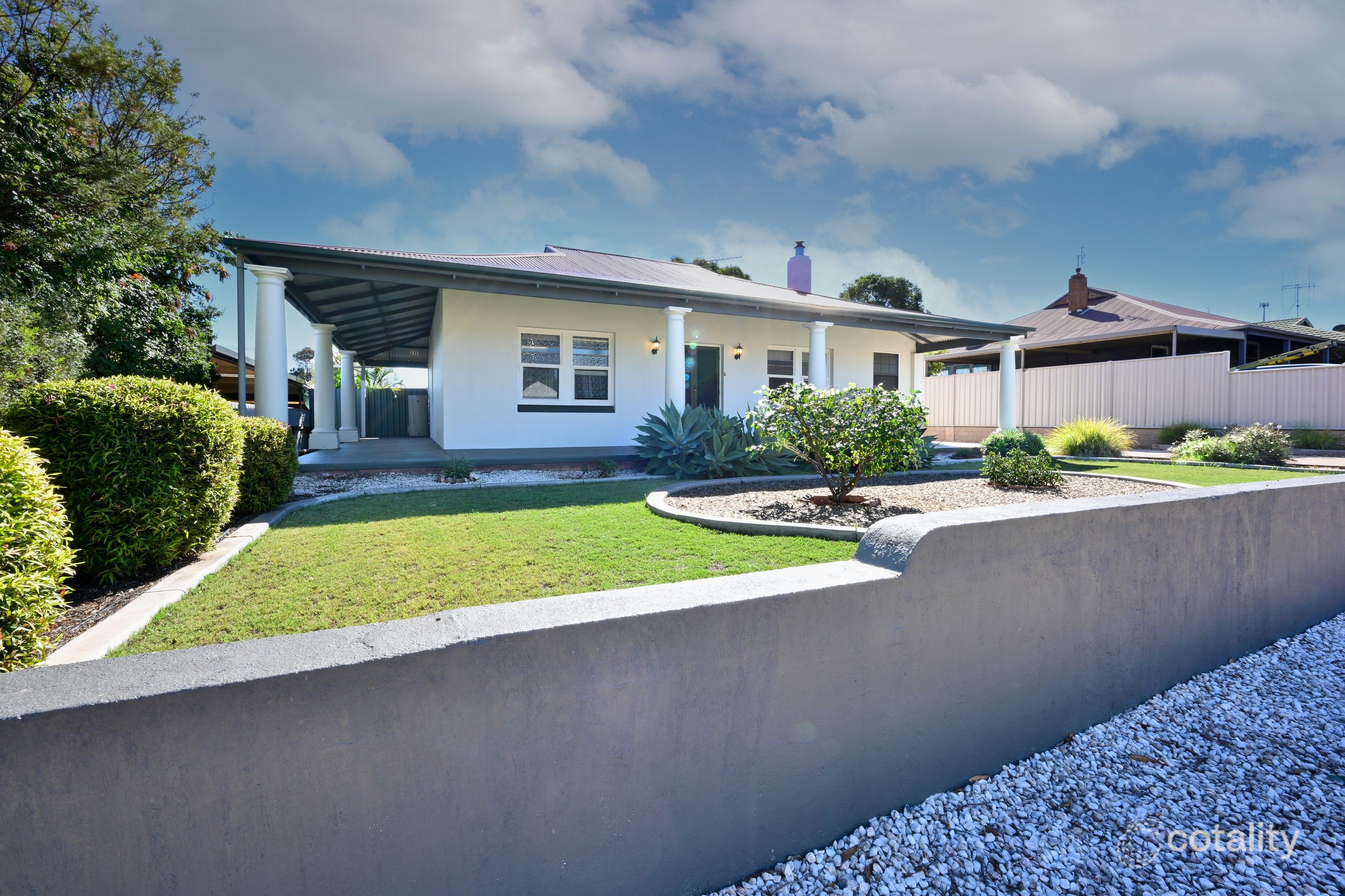 73 Wileman St, Whyalla, SA 5600