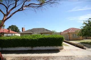 11 Ferry Ave, Plympton Park, SA 5038