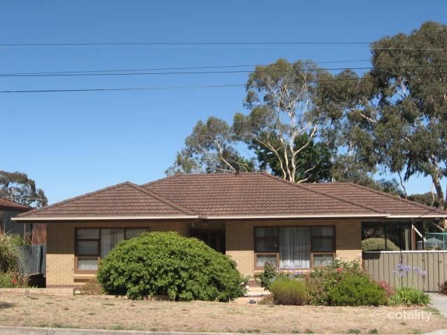 42 Waitara Rd, Banksia Park, SA 5091