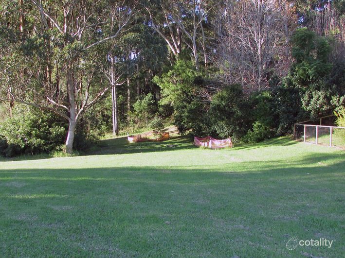 20 Mison Cct, Mollymook Beach, NSW 2539