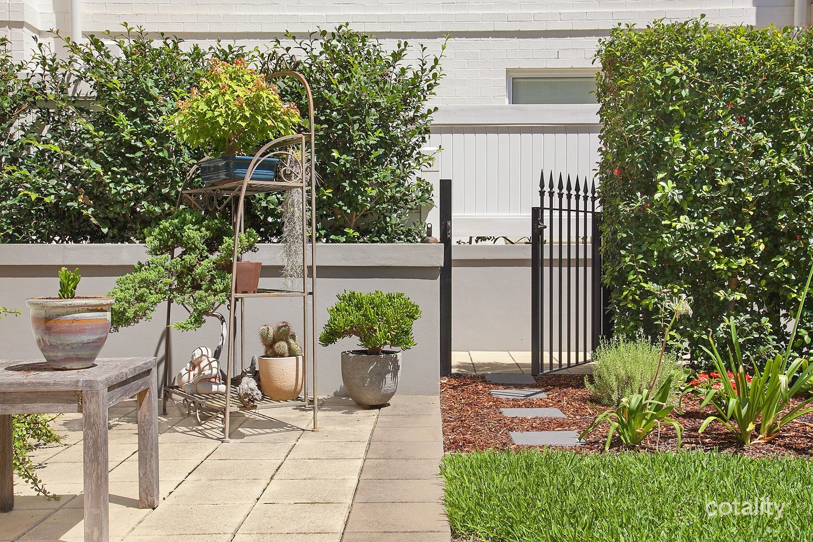 105/10 Peninsula Dr, Breakfast Point, NSW 2137