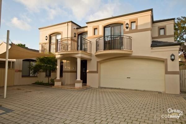 2/106 Ardross St, Applecross, WA 6153