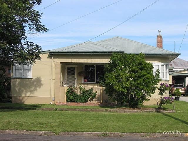 2a York St, Taree, NSW 2430