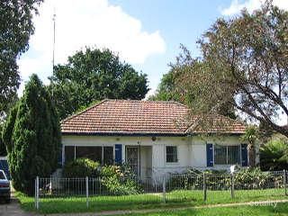 107 Mitchell St, Carramar, NSW 2163