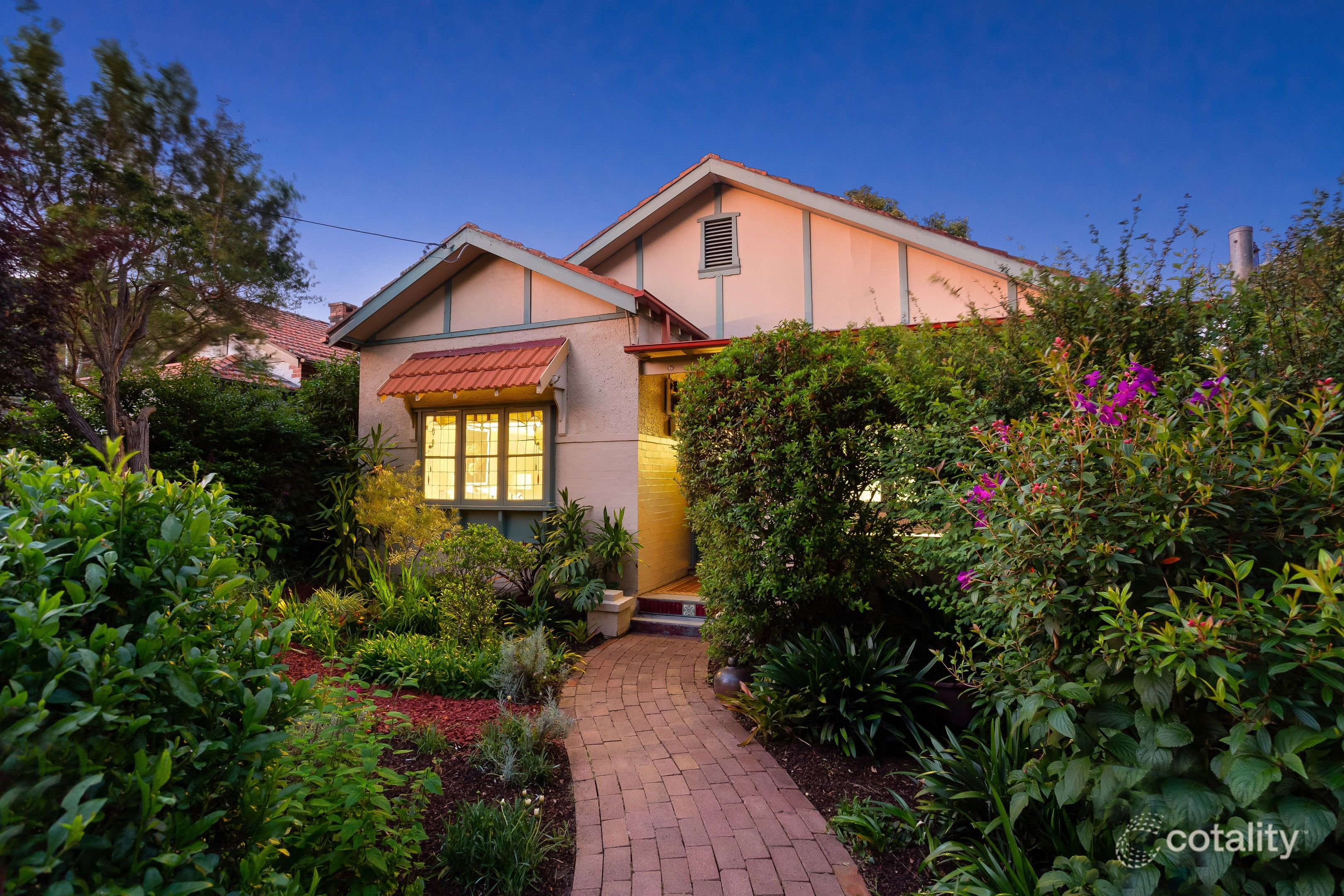 7 Stephen St, Willoughby, NSW 2068