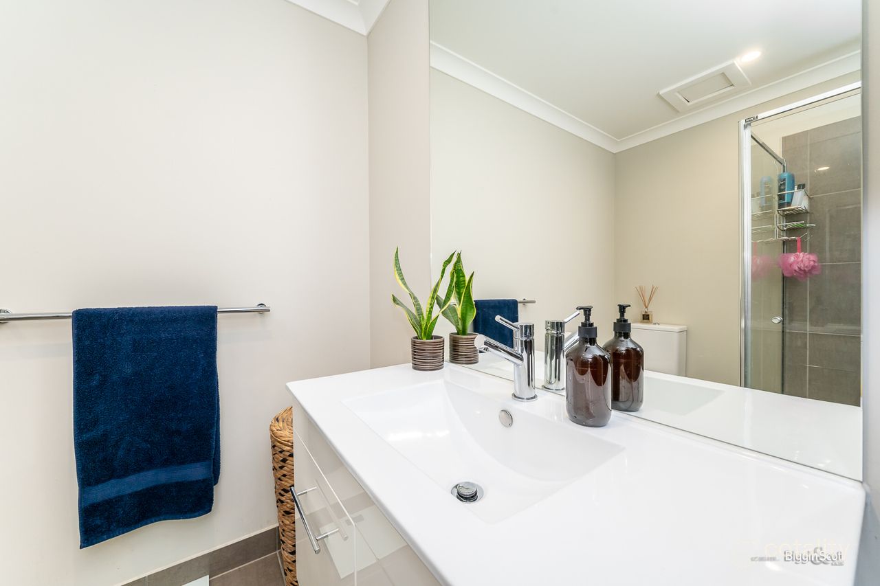 102/6 Sundew Ave, Boronia, VIC 3155