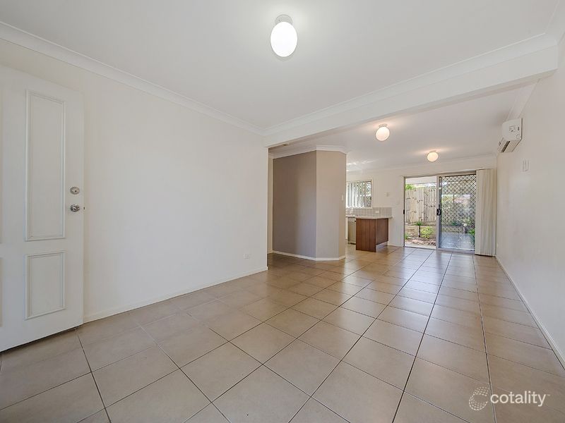 6/16 Bluebird Ave, Ellen Grove, QLD 4078