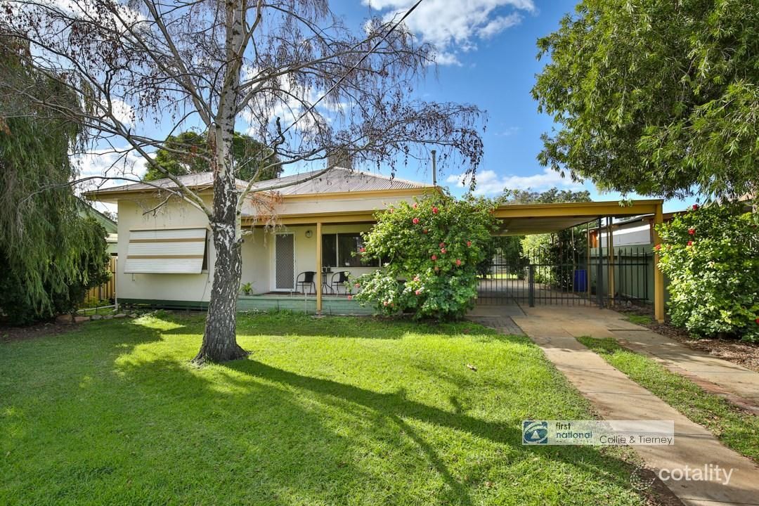 24 Steven St, Mildura, VIC 3500