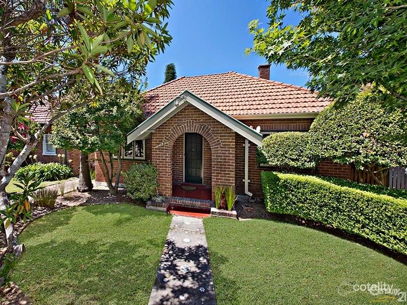17 Lamette St, Chatswood, NSW 2067
