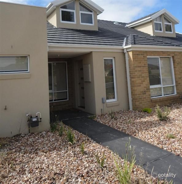 72 Hayston Bvd, Epping, VIC 3076