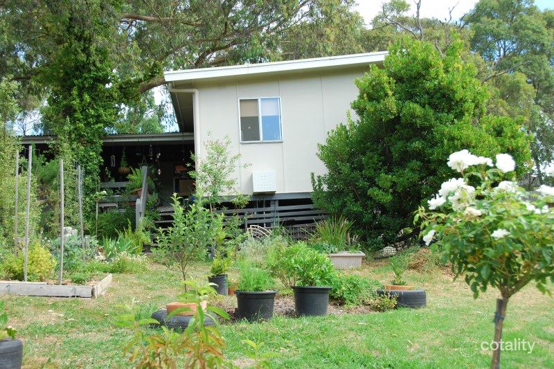 1/20 Winchester St, Foster, VIC 3960