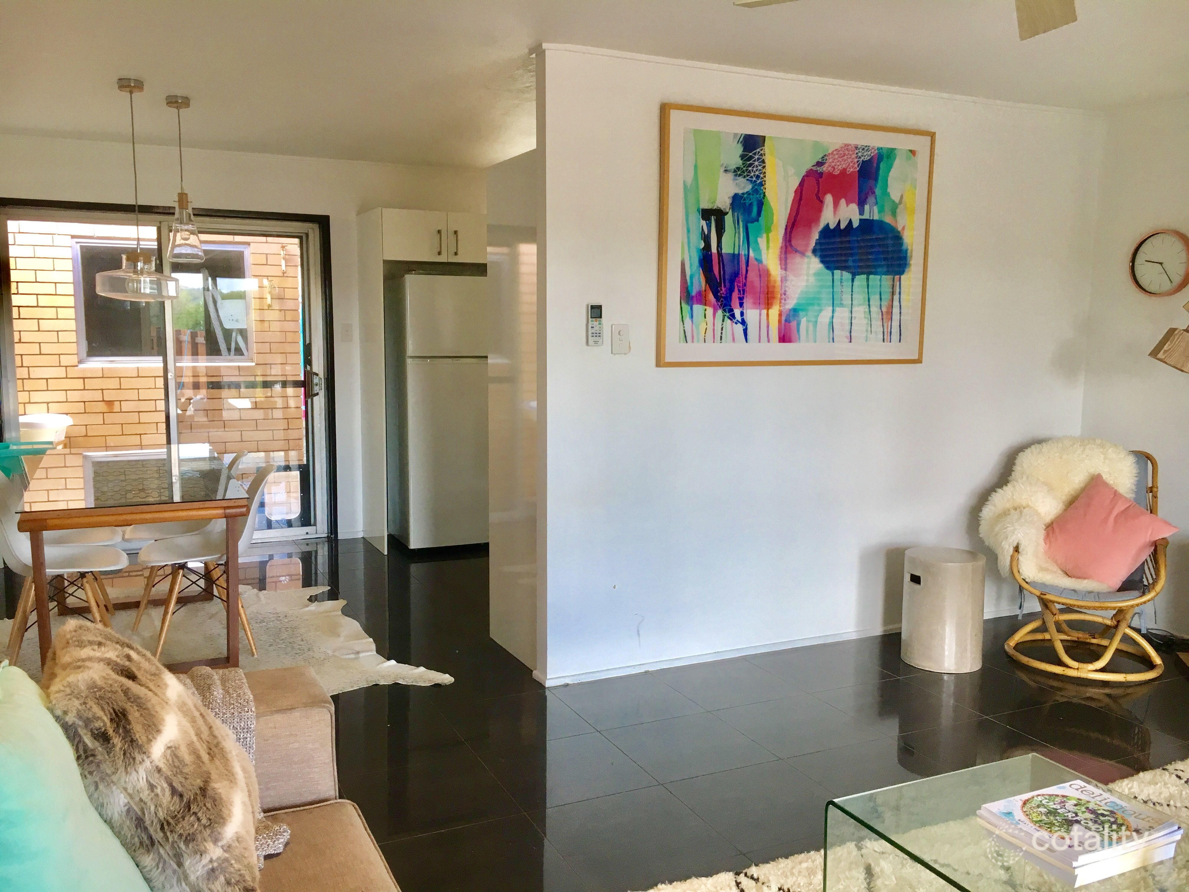 18 Melinda St, Kenmore, QLD 4069