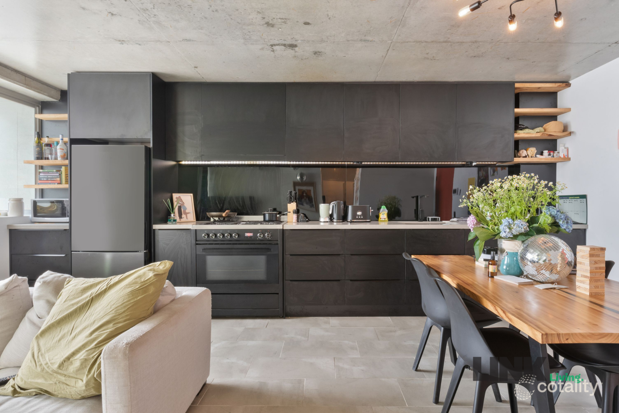 402/82 Alfred St, Fortitude Valley, QLD 4006