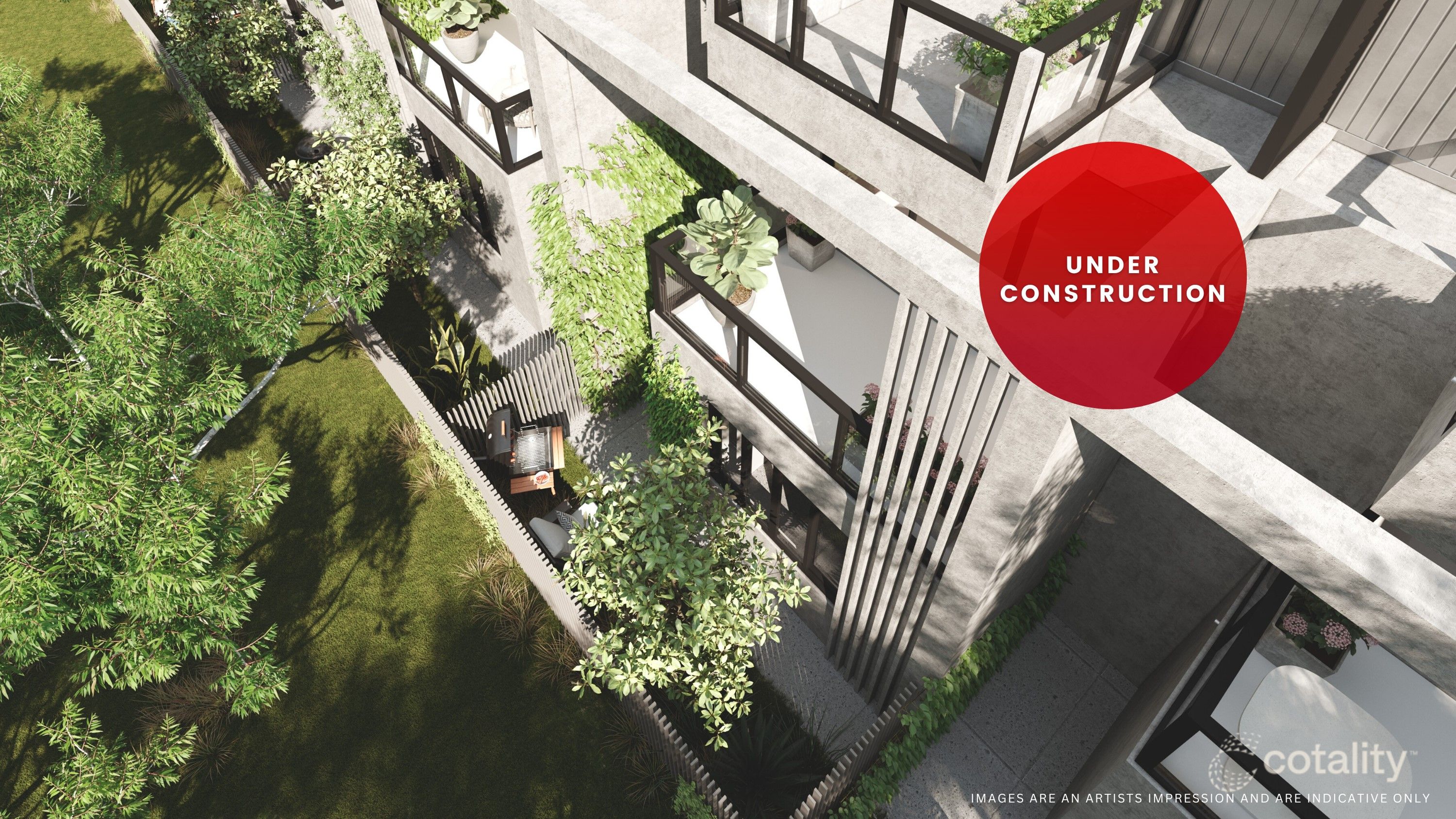 4/87 Atkinson St, Oakleigh, VIC 3166