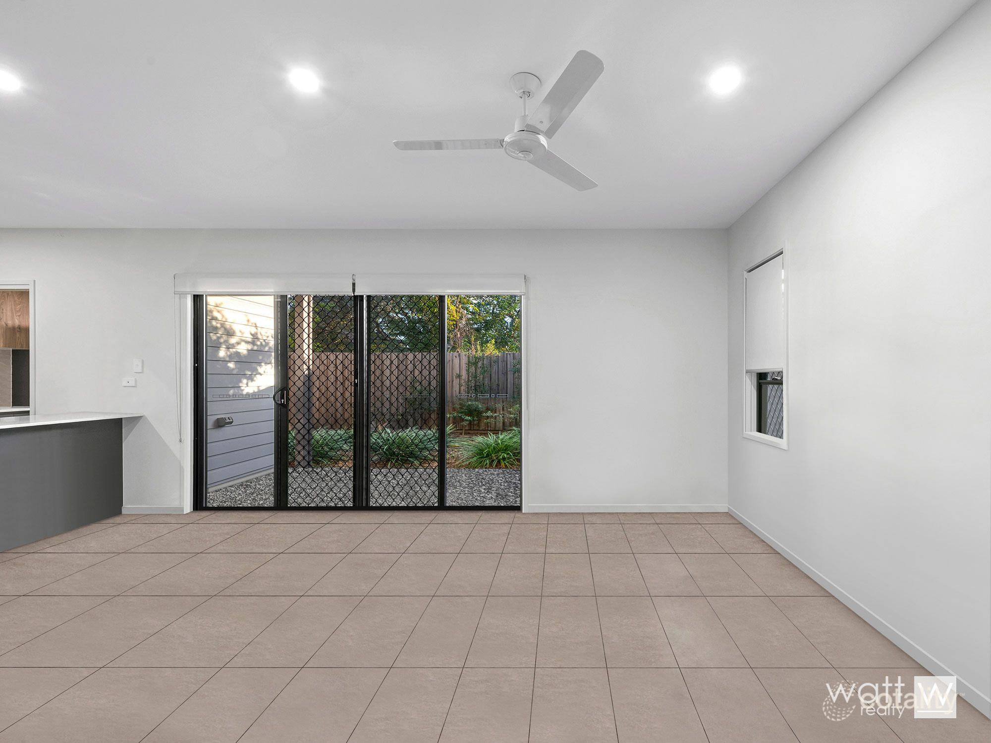 12/41 Greensill Rd, Albany Creek, QLD 4035