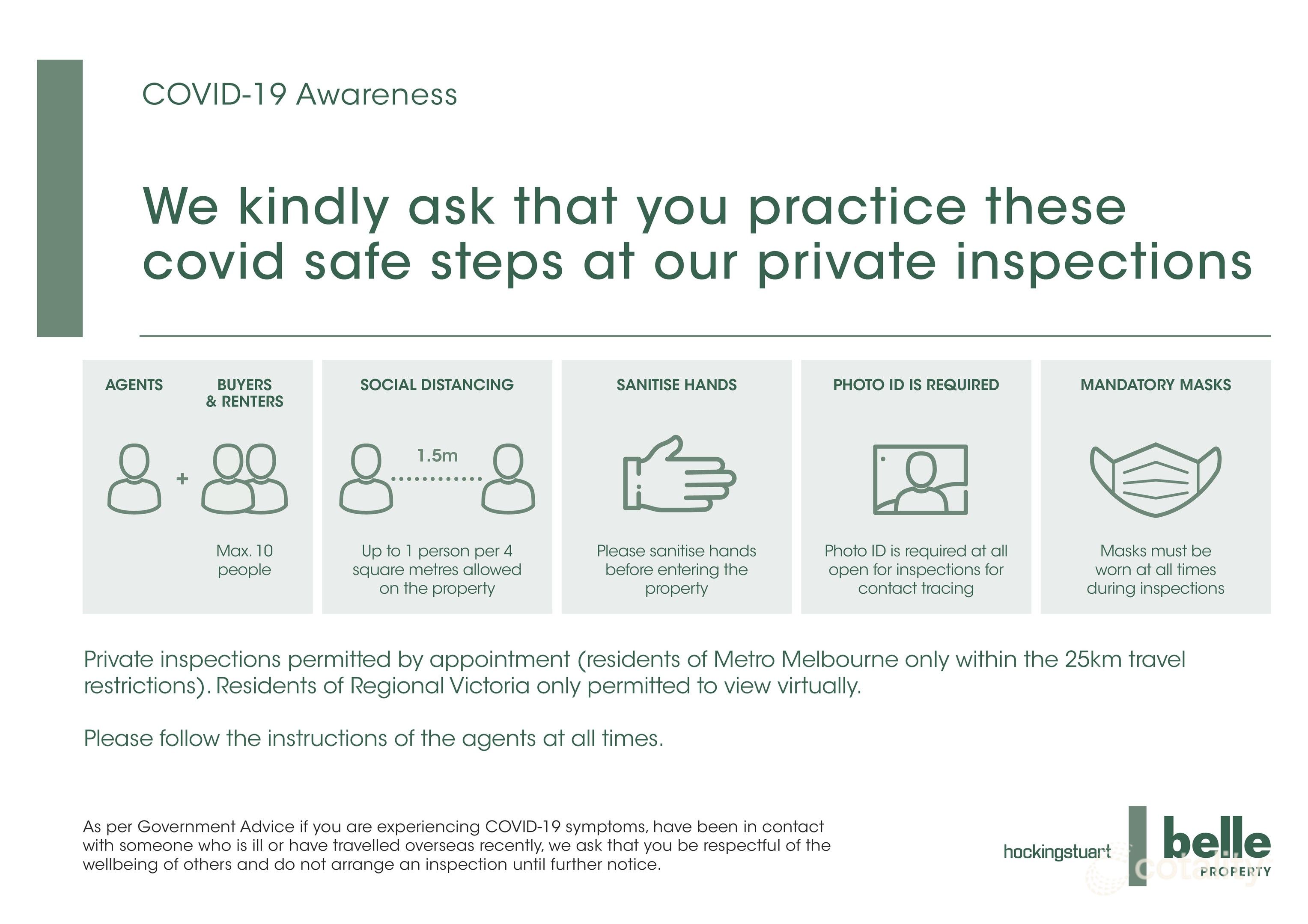 111/1 Wilks St, Caulfield North, VIC 3161