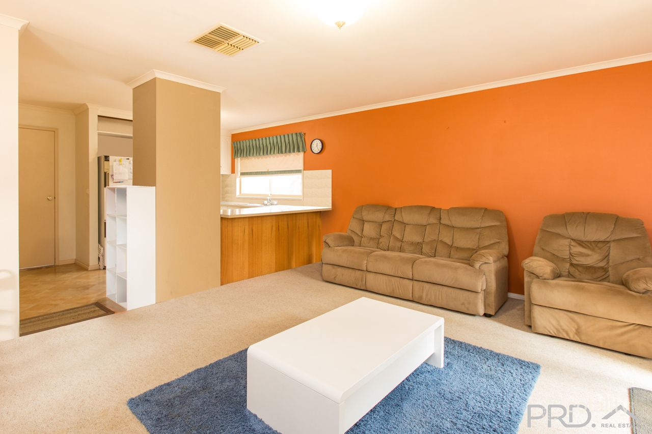 1/645 Etiwanda Ave, Mildura, VIC 3500