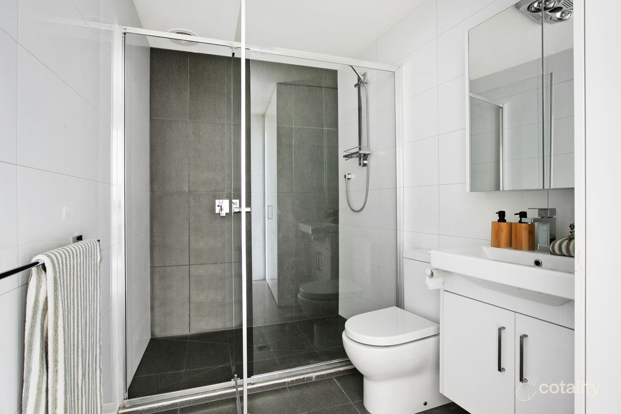 308/388 Murray Rd, Preston, VIC 3072