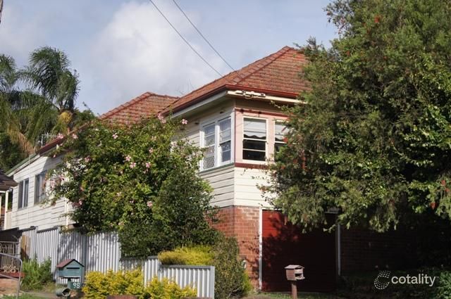 100 Orchardtown Rd, New Lambton, NSW 2305