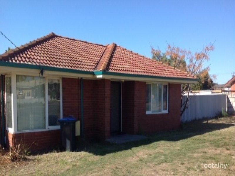 3 O'Neil St, Spalding, WA 6530