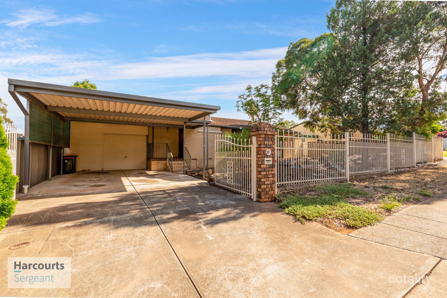 11 Pipkin Rd, Elizabeth East, SA 5112