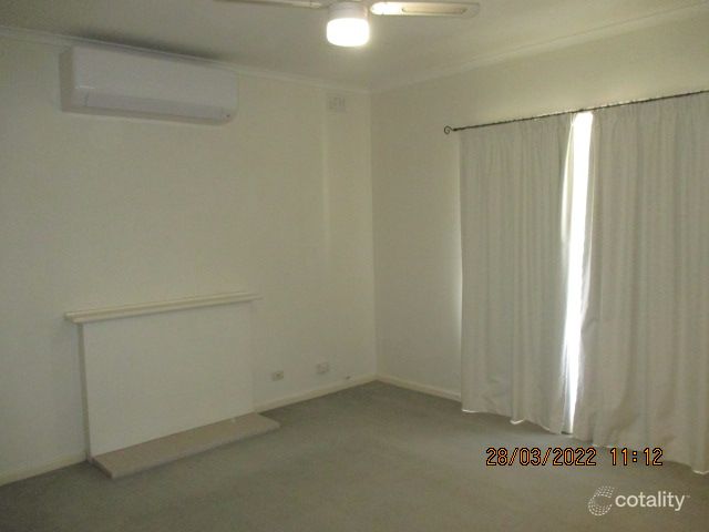 21 Worman St, Berri, SA 5343