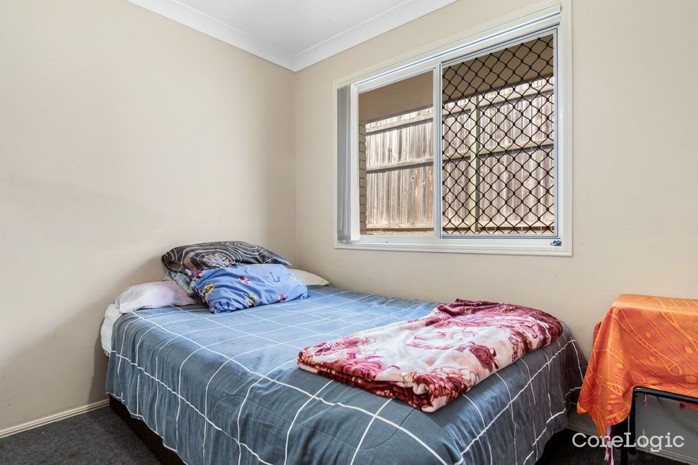 30 Storr Cct, Goodna, QLD 4300