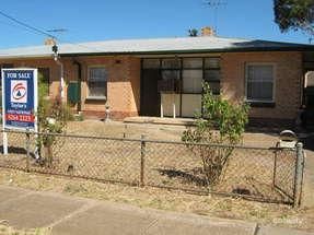 25 Kingsbury St, Davoren Park, SA 5113