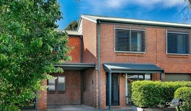 3/10 Oxford St, Hackney, SA 5069