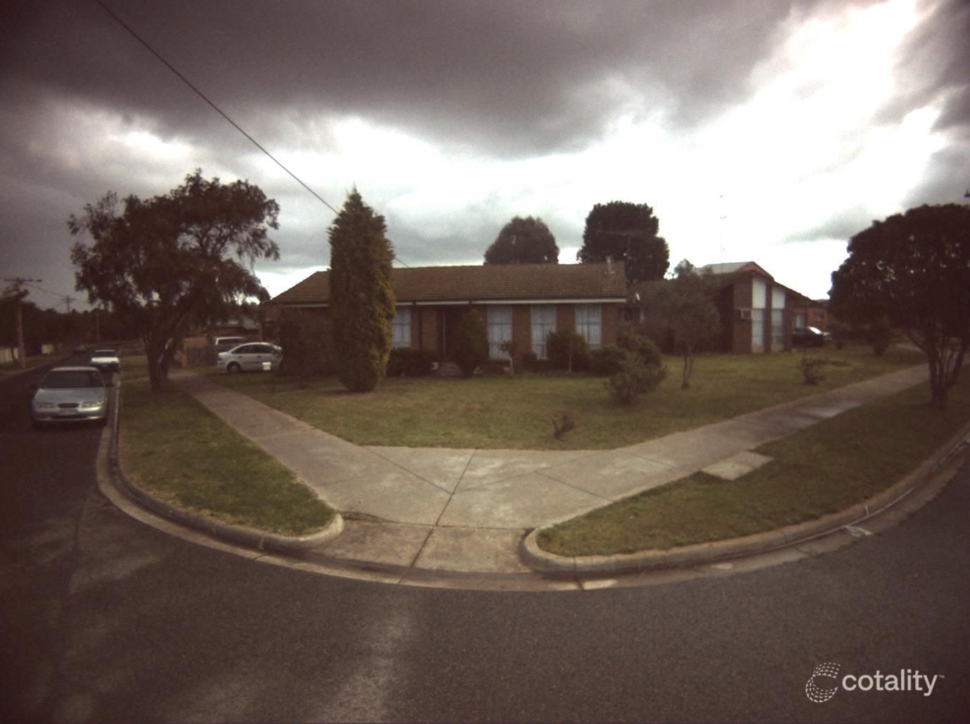 1 Ainslie Ct, Corio, VIC 3214