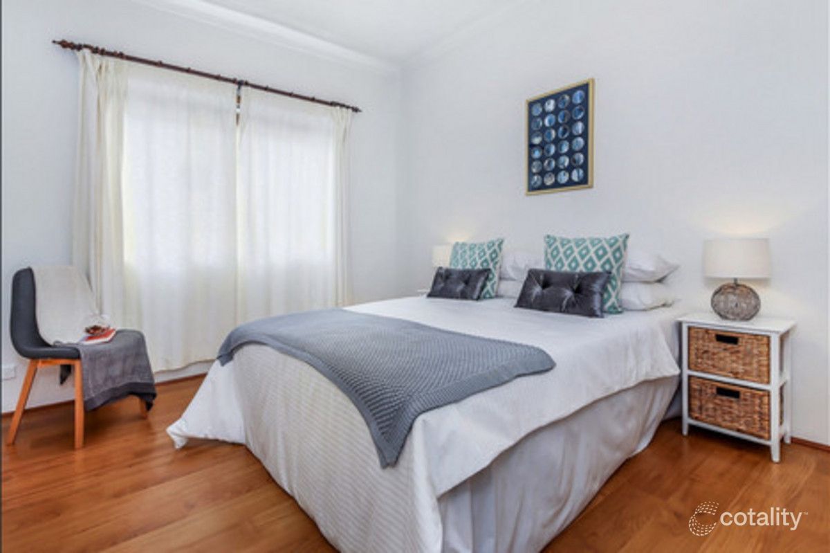 8/710 Princes Hwy, Kogarah, NSW 2217