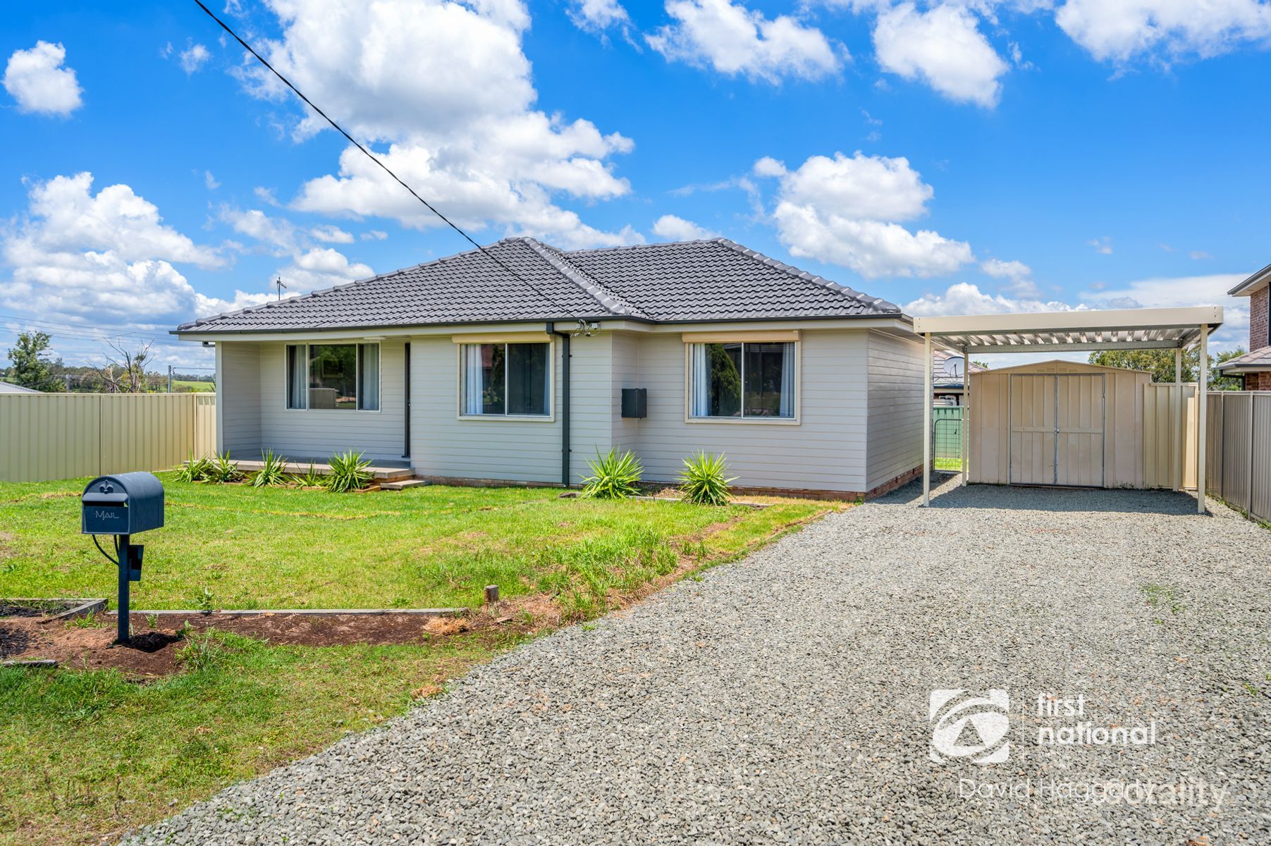 77 Dalwood Rd, East Branxton, NSW 2335