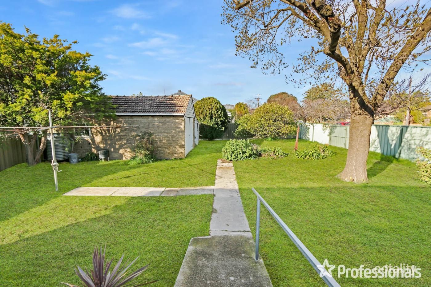 129 Neale St, Flora Hill, VIC 3550