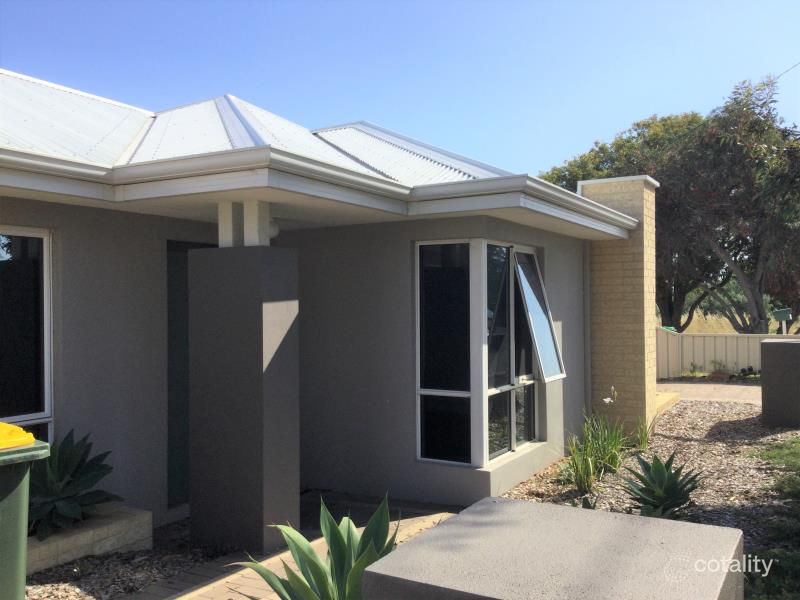 19a Keeble Way, Balga, WA 6061