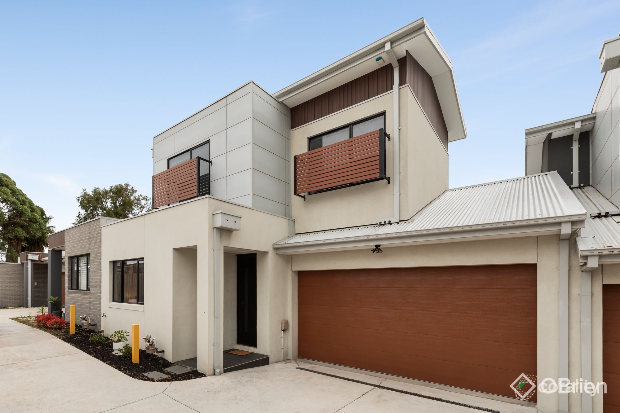 2/40 Collins St, Mentone, VIC 3194